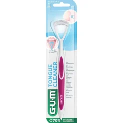 Sale Gum HaliControl Tongreiniger