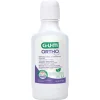 Sale Gum Ortho Mondspoelmiddel