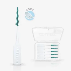 Gum Soft-Picks Original Interdentale Tandenstokers