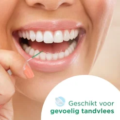 Gum Soft-Picks Original Interdentale Tandenstokers