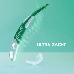 Best Gum Soft-Picks Pro Interdentale Tandenstokers