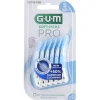 Online Gum Soft-Picks Pro Interdentale Tandenstokers