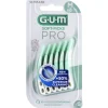 Sale Gum Soft-Picks Pro Interdentale Tandenstokers