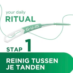 Sale Gum Soft-Picks Pro Interdentale Tandenstokers