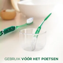 Sale Gum Soft-Picks Pro Interdentale Tandenstokers