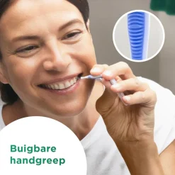 Discount Gum Trav-Ler Interdentale Ragers