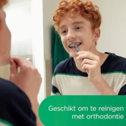 Discount Gum Trav-Ler Interdentale Ragers