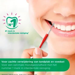 Best Gum Trav-Ler Interdentale Ragers