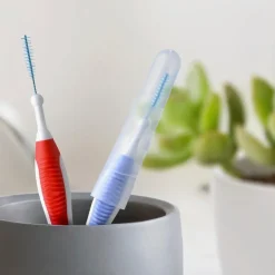 Discount Gum Trav-ler Interdentale Ragers