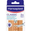 Online Hansaplast Classic Pleisters