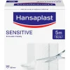 New Hansaplast Sensitive Extra Skin-Friendly Pleisters