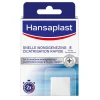 Best Hansaplast Snelle Wondgenezing Pleisters