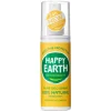Discount Happy Earth 100% Natural Jasmine Ho Wood Deodorant Spray