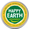 Sale Happy Earth 100% Natural Jasmine Ho Wood Deodorant Balm