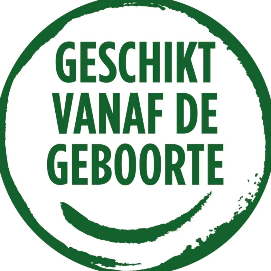 Online Happy Earth Baby & Kids 100% Natural Soft Bodylotion