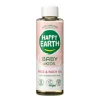 Sale Happy Earth Baby & Kids 100% Natural Face & Body Oil