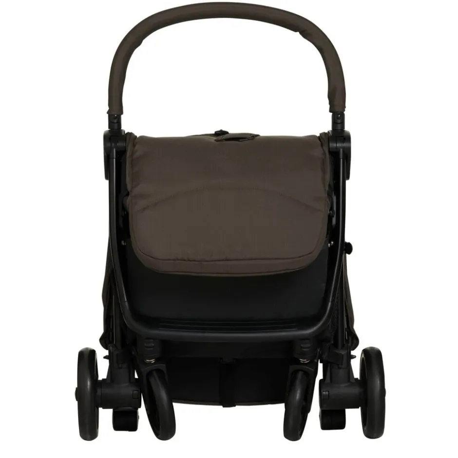 Discount Exclusive Label Happy One HO 01 Kinderwagen