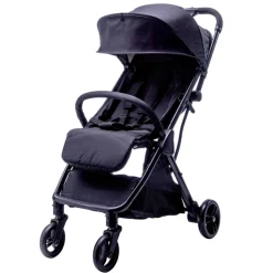 Online Exclusive Label Happy One HO 01 Kinderwagen