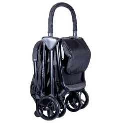 Online Exclusive Label Happy One HO 01 Kinderwagen