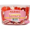Best Haribo Lovers