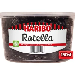 Online Haribo Rotella Drop
