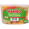 Sale Haribo Zure Bommen