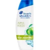 Online Head & Shoulders Apple Fresh Antiroosshampoo