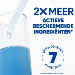 Online Head & Shoulders Apple Fresh Antiroosshampoo