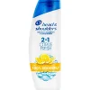Outlet Head & Shoulders Citrus Fresh 2-in-1 Antiroosshampoo