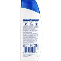 Discount Head & Shoulders Citrus Fresh Antiroosshampoo