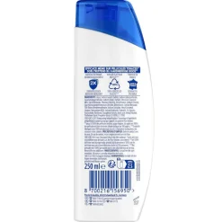 Discount Head & Shoulders Classic Antiroosshampoo