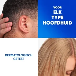 Discount Head & Shoulders Classic Antiroosshampoo