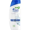 Head & Shoulders Classic Antiroosshampoo