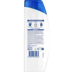 Head & Shoulders Classic Antiroosshampoo