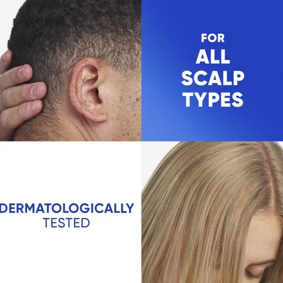 Discount Head & Shoulders Classic Clean 2-in-1 Shampoo met Pomp