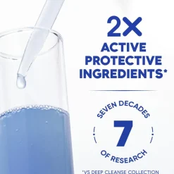 Discount Head & Shoulders Classic Clean 2-in-1 Shampoo met Pomp