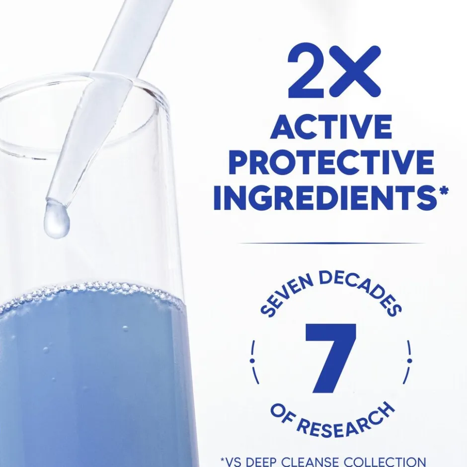 Discount Head & Shoulders Classic Clean 2-in-1 Shampoo met Pomp