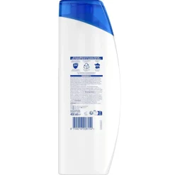 Head & Shoulders Classic 2-in-1 Antiroosshampoo
