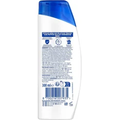 Clearance Head & Shoulders Jeukende Hoofdhuid 2-in-1 Antiroosshampoo