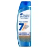 Outlet Head & Shoulders Pro-Expert 7 Anti-Haaruitval Antiroosshampoo