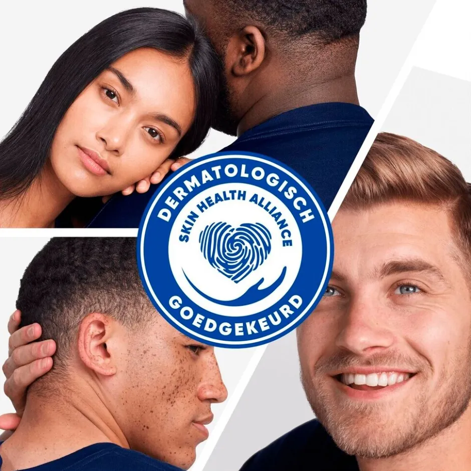 Outlet Head & Shoulders Pro-Expert 7 Anti-Haaruitval Antiroosshampoo