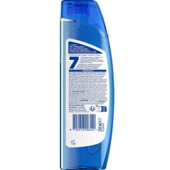 Discount Head & Shoulders Pro-Expert 7 Hardnekkige Roos Antiroosshampoo
