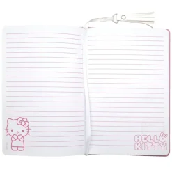 Outlet Hello Kitty A5 Notitieboek
