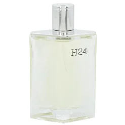 Hermes H24 Eau de Toilette
