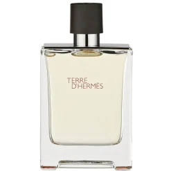 Hermes Hermès Terre d'Hermès Eau de Toilette