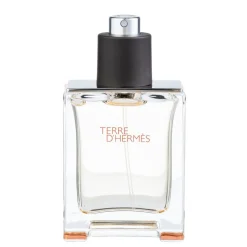 Clearance Hermes Hermès Terre d'Hermès Eau de Toilette