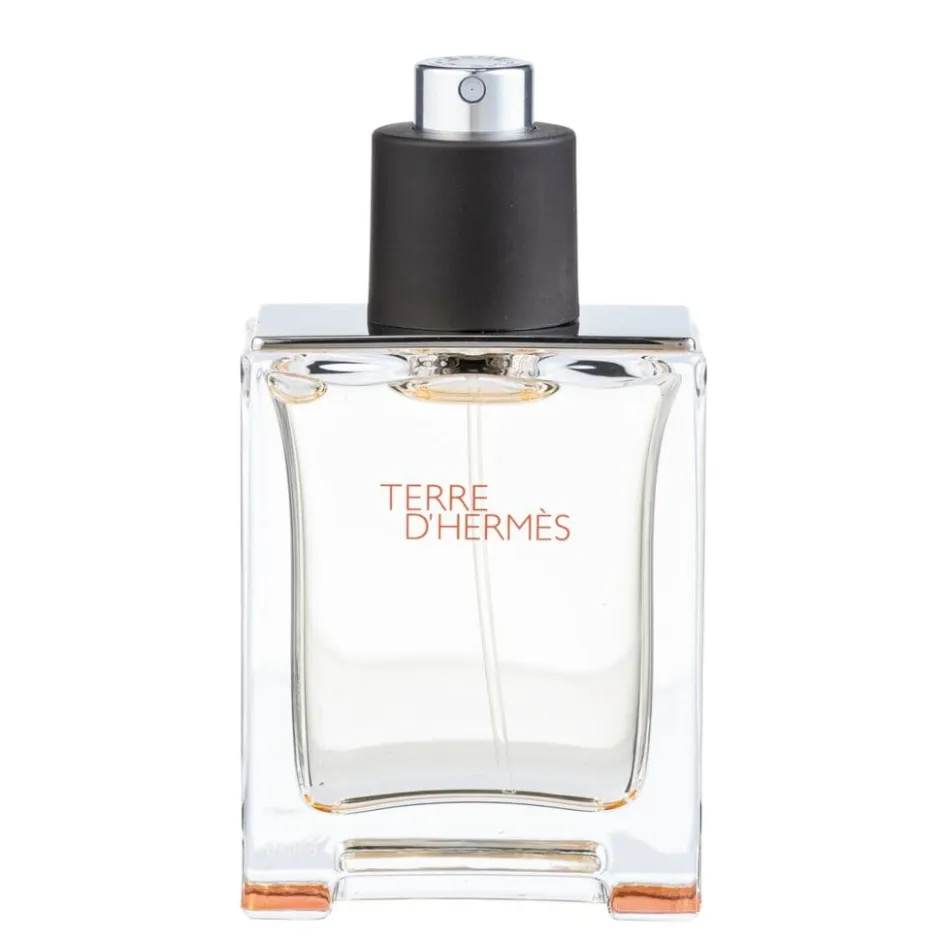 Clearance Hermes Hermès Terre d'Hermès Eau de Toilette