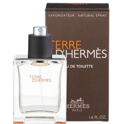 Clearance Hermes Hermès Terre d'Hermès Eau de Toilette
