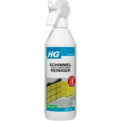 HG Schimmel-, Vocht- & Weerplekkenreiniger