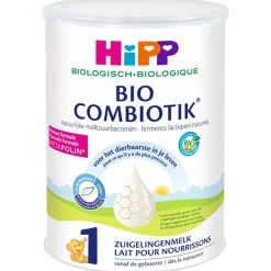 Discount Hipp 1 Bio Combiotik Zuigelingenmelk